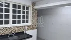 Foto 19 de Apartamento com 2 Quartos à venda, 165m² em Ingá, Niterói