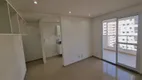 Foto 14 de Apartamento com 1 Quarto à venda, 51m² em Pinheiros, São Paulo
