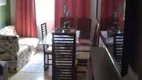 Foto 2 de Apartamento com 3 Quartos à venda, 70m² em Conjunto Residencial Souza Queiroz, Campinas