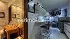 Foto 20 de Apartamento com 2 Quartos à venda, 65m² em Mata da Praia, Vitória