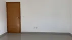 Foto 18 de Cobertura com 4 Quartos à venda, 150m² em Eldorado, Contagem