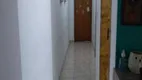 Foto 7 de Sobrado com 3 Quartos à venda, 180m² em Bussocaba, Osasco