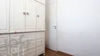 Foto 8 de Apartamento com 3 Quartos à venda, 68m² em Jardim Belaura, São Paulo