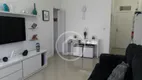 Foto 12 de Apartamento com 2 Quartos à venda, 90m² em Jardim Carioca, Rio de Janeiro