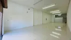 Foto 2 de Ponto Comercial para alugar, 140m² em Nova Sapucaia, Sapucaia do Sul