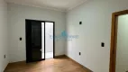 Foto 13 de Casa com 3 Quartos à venda, 157m² em Residencial Palermo City, Franca