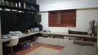 Foto 10 de Casa de Condomínio com 4 Quartos à venda, 525m² em Jardim Cedro, São José do Rio Preto