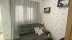 Foto 17 de Apartamento com 1 Quarto à venda, 34m² em Presidente Altino, Osasco