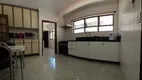Foto 25 de Apartamento com 3 Quartos à venda, 119m² em Gonzaga, Santos