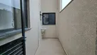 Foto 9 de Apartamento com 2 Quartos à venda, 44m² em Vila Scarpelli, Santo André