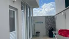 Foto 15 de Casa de Condomínio com 2 Quartos à venda, 132m² em Vila Bressani, Paulínia