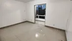 Foto 39 de Casa de Condomínio com 4 Quartos à venda, 230m² em Barra de Macaé, Macaé