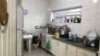 Foto 5 de Casa com 3 Quartos à venda, 318m² em Vila Diva, São Paulo