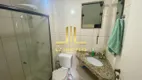 Foto 13 de Apartamento com 2 Quartos à venda, 65m² em Itacimirim Monte Gordo, Camaçari