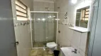 Foto 6 de Apartamento com 2 Quartos à venda, 67m² em Centro, Campinas