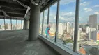 Foto 11 de Sala Comercial para alugar, 2092m² em Pinheiros, São Paulo