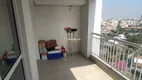 Foto 18 de Apartamento com 2 Quartos à venda, 69m² em Vila Maria Alta, São Paulo