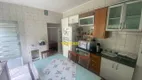 Foto 3 de Sobrado com 4 Quartos para venda ou aluguel, 141m² em Vila Diva, São Paulo