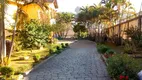 Foto 3 de Casa com 4 Quartos à venda, 500m² em Cidade Nova Aruja, Arujá