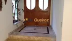 Foto 4 de Casa com 4 Quartos à venda, 320m² em Alphaville, Santana de Parnaíba