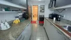 Foto 16 de Apartamento com 4 Quartos à venda, 213m² em Icaraí, Niterói