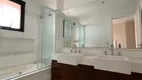 Foto 13 de Apartamento com 3 Quartos à venda, 168m² em Panamby, São Paulo