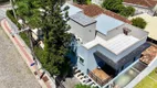 Foto 29 de Casa com 4 Quartos à venda, 188m² em Bom Abrigo, Florianópolis