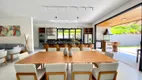 Foto 8 de Casa de Condomínio com 4 Quartos à venda, 300m² em Nova Gardenia, Atibaia