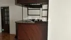 Foto 5 de Apartamento com 4 Quartos para alugar, 151m² em Copacabana, Rio de Janeiro