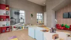 Foto 28 de Apartamento com 2 Quartos à venda, 77m² em Brooklin, São Paulo