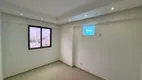 Foto 7 de Apartamento com 2 Quartos à venda, 52m² em Candeias, Jaboatão dos Guararapes