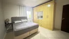 Foto 16 de Apartamento com 4 Quartos à venda, 400m² em Setor Habitacional Arniqueira, Brasília