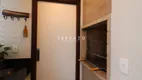 Foto 11 de Apartamento com 3 Quartos à venda, 128m² em Agriões, Teresópolis