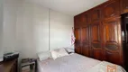 Foto 12 de Apartamento com 3 Quartos à venda, 69m² em Campina, Belém