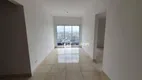 Foto 2 de Apartamento com 2 Quartos à venda, 56m² em Mirim, Praia Grande