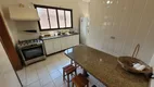 Foto 18 de Apartamento com 3 Quartos à venda, 135m² em Enseada, Guarujá