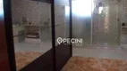 Foto 11 de Casa de Condomínio com 4 Quartos à venda, 408m² em , Analândia