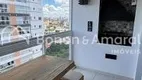 Foto 36 de Apartamento com 1 Quarto à venda, 67m² em Taquaral, Campinas