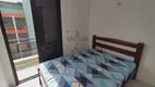 Foto 16 de Cobertura com 3 Quartos à venda, 110m² em Itaguá, Ubatuba