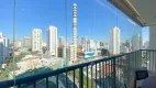 Foto 5 de Apartamento com 2 Quartos à venda, 65m² em Brooklin, São Paulo