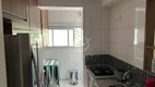 Foto 6 de Apartamento com 2 Quartos à venda, 55m² em Vila Andrade, São Paulo