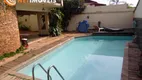 Foto 16 de Casa com 5 Quartos à venda, 505m² em Mangabeiras, Belo Horizonte