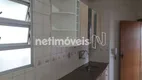 Foto 20 de Apartamento com 3 Quartos à venda, 107m² em Castelo, Belo Horizonte