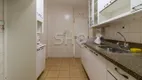 Foto 36 de Apartamento com 3 Quartos para alugar, 132m² em Santana, São Paulo