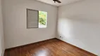 Foto 13 de Casa de Condomínio com 2 Quartos à venda, 75m² em Jardim Novo Amanhecer, Jacareí