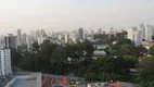 Foto 7 de Apartamento com 4 Quartos à venda, 224m² em Parque da Mooca, São Paulo