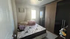 Foto 11 de Apartamento com 4 Quartos à venda, 115m² em Alto Da Gloria, Macaé