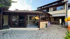 Foto 37 de Casa com 5 Quartos à venda, 230m² em Barra do Una, São Sebastião