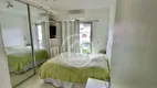 Foto 5 de Apartamento com 3 Quartos à venda, 112m² em Jardim Guanabara, Rio de Janeiro