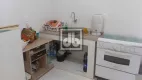 Foto 25 de Apartamento com 2 Quartos à venda, 42m² em Benfica, Rio de Janeiro
